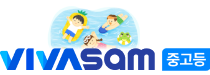 VIVASAM